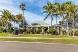 31 Island Way - Photo 35