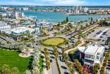 31 Island Way - Photo 39
