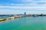 31 Island Way - Photo 41