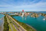 31 Island Way - Photo 42