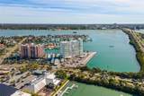 31 Island Way - Photo 6