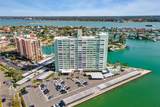 31 Island Way - Photo 7