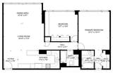 31 Island Way - Photo 8
