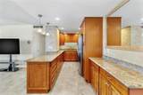 31 Island Way - Photo 9