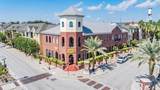 1810 Palm Avenue - Photo 1