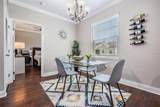 1810 Palm Avenue - Photo 10