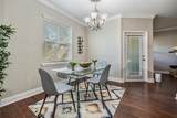 1810 Palm Avenue - Photo 11