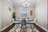 1810 Palm Avenue - Photo 12