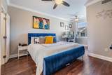 1810 Palm Avenue - Photo 13