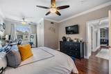 1810 Palm Avenue - Photo 14