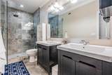 1810 Palm Avenue - Photo 16