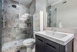 1810 Palm Avenue - Photo 17