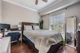 1810 Palm Avenue - Photo 18