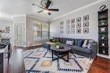 1810 Palm Avenue - Photo 2