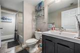 1810 Palm Avenue - Photo 20