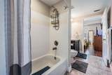 1810 Palm Avenue - Photo 21