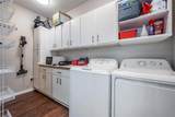 1810 Palm Avenue - Photo 22