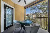 1810 Palm Avenue - Photo 23