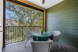 1810 Palm Avenue - Photo 24