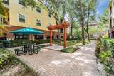 1810 Palm Avenue - Photo 28