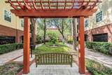 1810 Palm Avenue - Photo 29