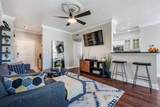 1810 Palm Avenue - Photo 3