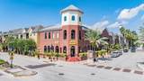 1810 Palm Avenue - Photo 30