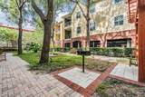 1810 Palm Avenue - Photo 31
