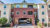 1810 Palm Avenue - Photo 32