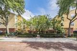 1810 Palm Avenue - Photo 33