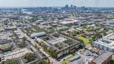 1810 Palm Avenue - Photo 37