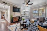1810 Palm Avenue - Photo 4