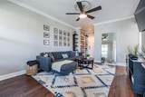 1810 Palm Avenue - Photo 5