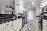 1810 Palm Avenue - Photo 6