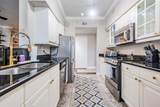 1810 Palm Avenue - Photo 7