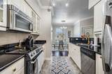 1810 Palm Avenue - Photo 8