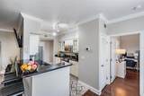 1810 Palm Avenue - Photo 9