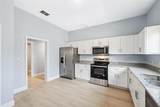 215 Maple Lane - Photo 10