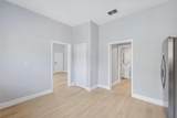 215 Maple Lane - Photo 12