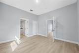 215 Maple Lane - Photo 13