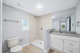 215 Maple Lane - Photo 14