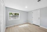 215 Maple Lane - Photo 15