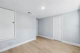 215 Maple Lane - Photo 16