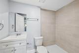 215 Maple Lane - Photo 17