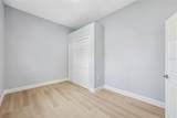 215 Maple Lane - Photo 18