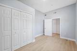 215 Maple Lane - Photo 19