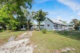 215 Maple Lane - Photo 5