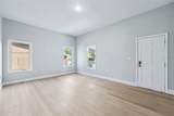 215 Maple Lane - Photo 7