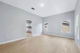 215 Maple Lane - Photo 8