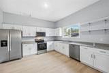 215 Maple Lane - Photo 9
